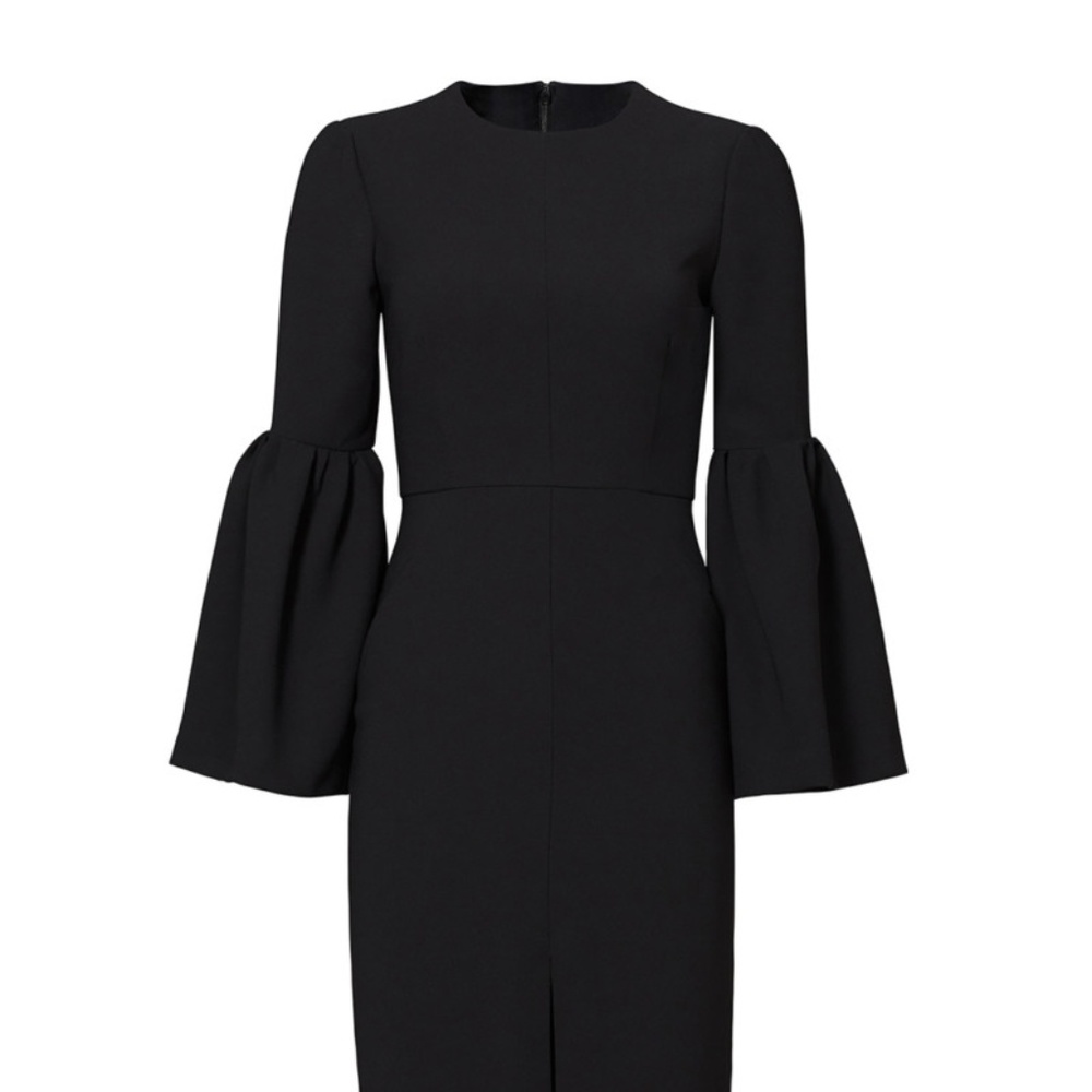 Jill Stuart Mini Dress